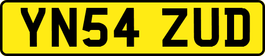 YN54ZUD