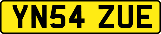 YN54ZUE