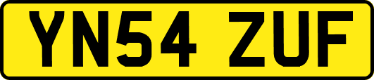 YN54ZUF