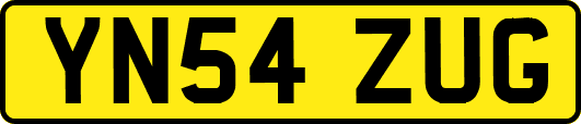 YN54ZUG