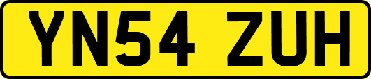 YN54ZUH