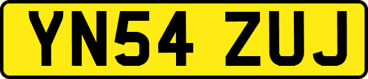 YN54ZUJ