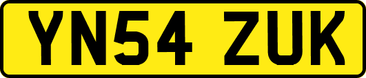YN54ZUK