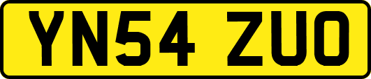 YN54ZUO