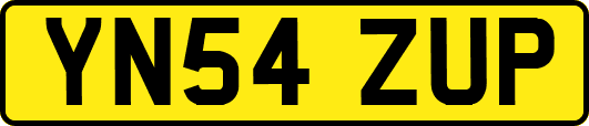 YN54ZUP