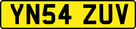 YN54ZUV