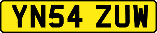 YN54ZUW