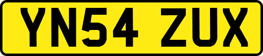 YN54ZUX