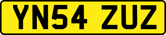 YN54ZUZ