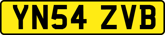 YN54ZVB