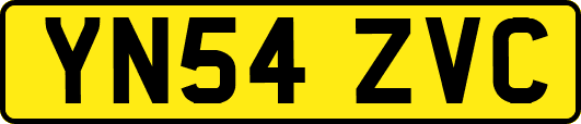 YN54ZVC