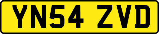 YN54ZVD