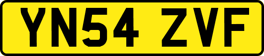 YN54ZVF