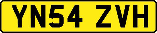 YN54ZVH