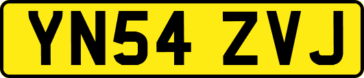 YN54ZVJ