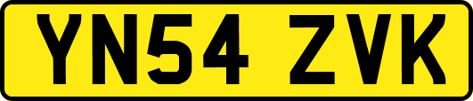 YN54ZVK