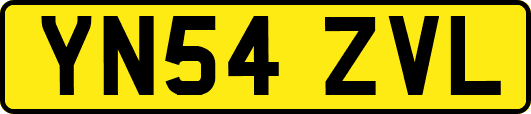 YN54ZVL