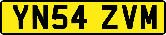 YN54ZVM