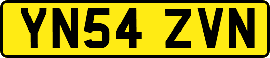YN54ZVN