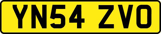 YN54ZVO