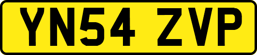 YN54ZVP