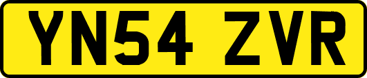 YN54ZVR
