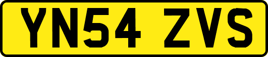 YN54ZVS