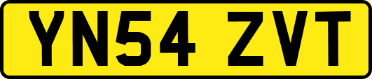 YN54ZVT