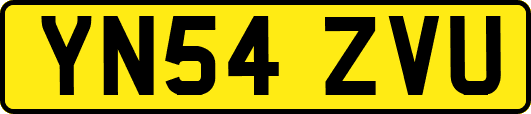 YN54ZVU
