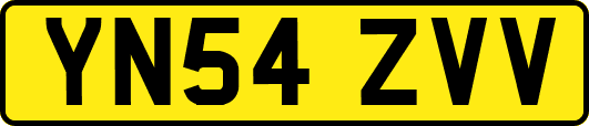 YN54ZVV