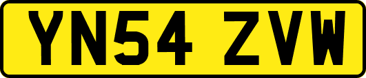 YN54ZVW