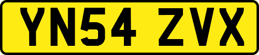 YN54ZVX