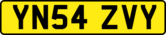 YN54ZVY
