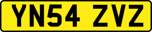 YN54ZVZ