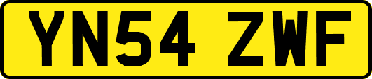 YN54ZWF