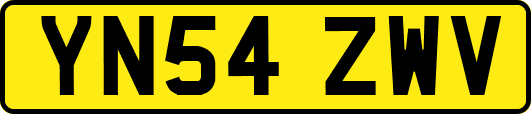 YN54ZWV