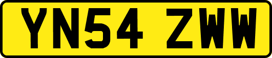 YN54ZWW