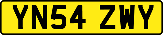 YN54ZWY
