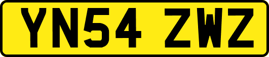 YN54ZWZ