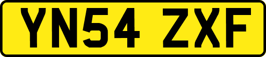 YN54ZXF