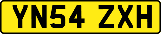 YN54ZXH