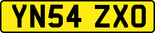 YN54ZXO