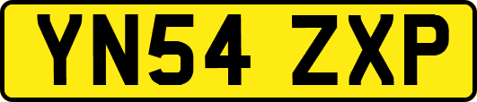 YN54ZXP