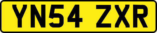 YN54ZXR