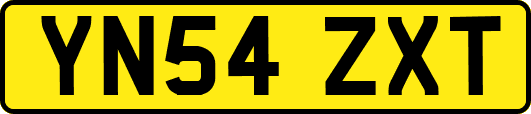 YN54ZXT