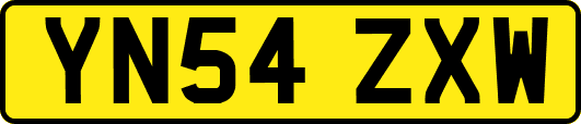 YN54ZXW