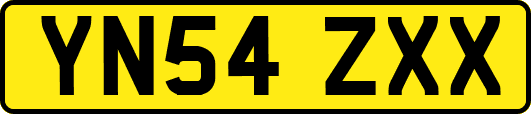 YN54ZXX