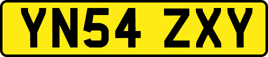YN54ZXY