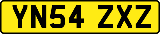 YN54ZXZ