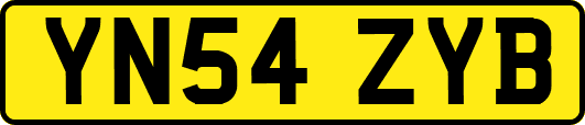 YN54ZYB